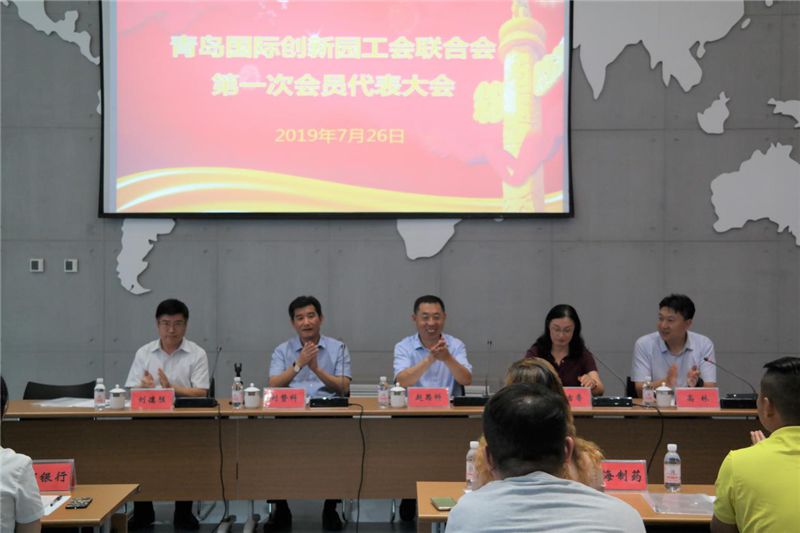 第三十七届职工杯篮球比赛,城市文化运动会