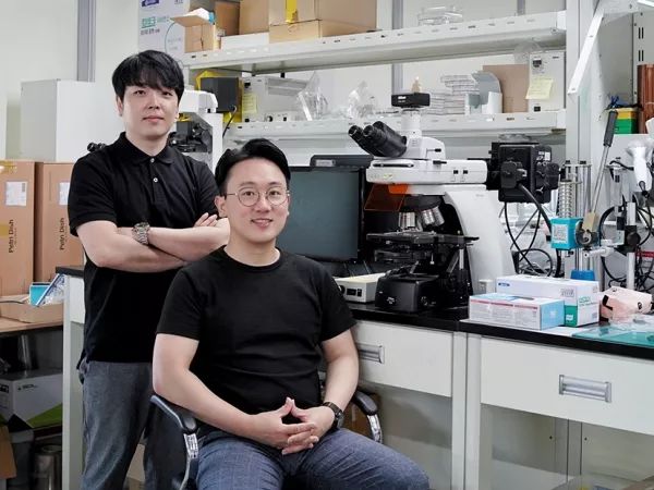 science子刊重大突破,science子刊与正刊