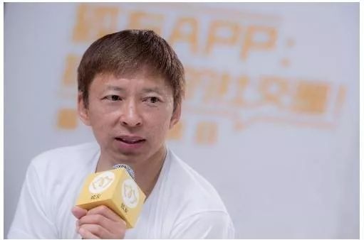 张朝阳个人的成长经历,张朝阳在搜狐的地位