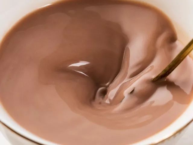 甜的可可粉推荐,日本最好的可可粉