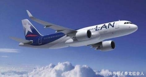 鲁班发明的飞机飞了三天三夜,鲁班发明的无人机