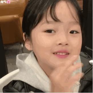 后的化妆品怎么辨别真假,怎么辨别在网上买的化妆品真假