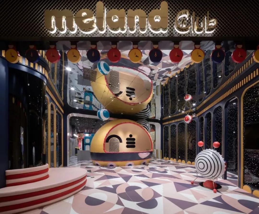 武汉市即将开业的购物中心,武汉2021年开业购物中心