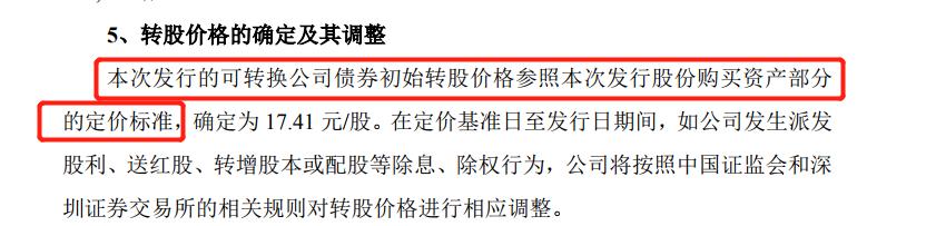 上市交易指导价格,上市公司买卖价