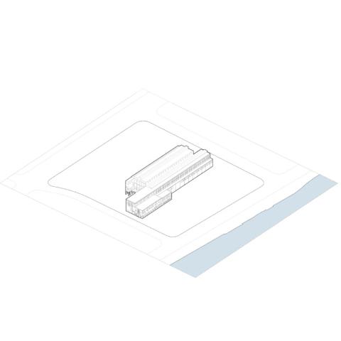 天津金茂汇地产,天津金茂汇有哪些业态
