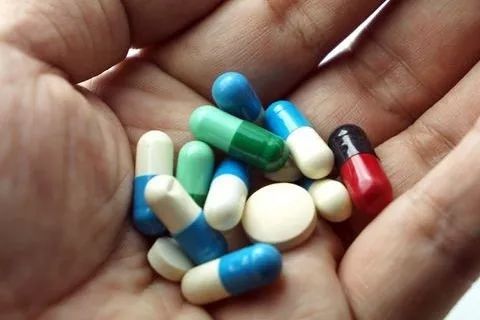 杭州假药案件名单,杭州假药案件