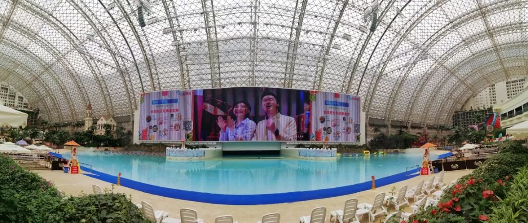 郑州二七商圈与其他商圈对比,西安郑州同为新一线城市