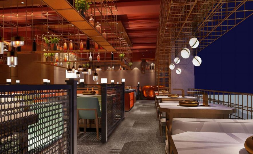 「4店通用」128元抢购原价331元「汉拿山韩式烤肉」3-4人超值烤肉套餐！火遍全国各地的汉拿山烤肉，不吃一辈子的遗憾