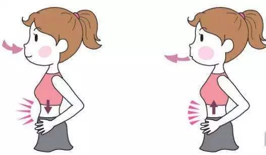 挑战老司机第30关至40关,挑战全网老司机完整版视频