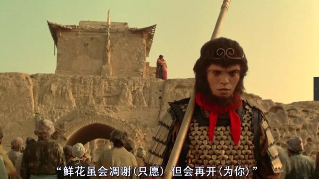 哪吒国漫怎么崛起,哪吒新神榜国漫