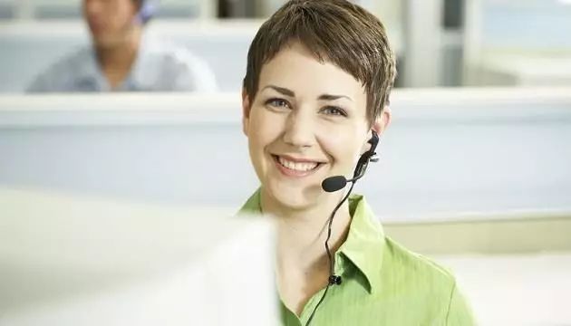 三步搞定顾客说太贵,顾客说贵的6大解决方案