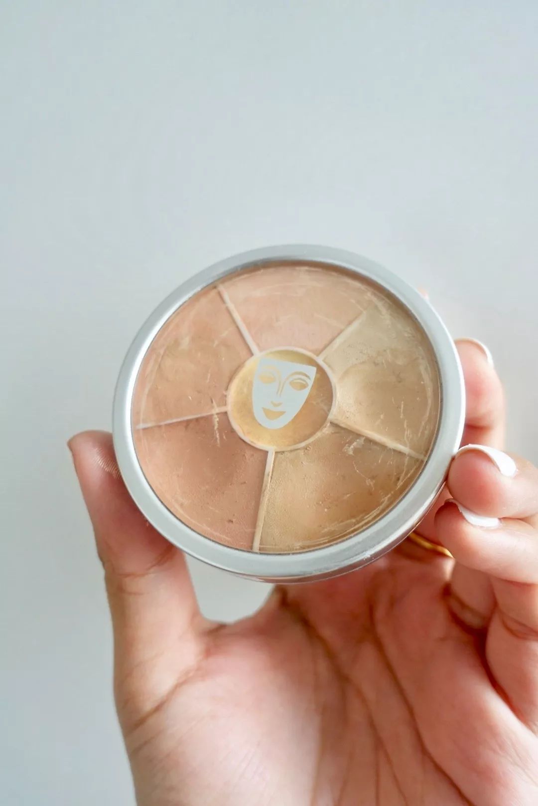 七月份必备连衣裙,七月时尚减龄连衣裙