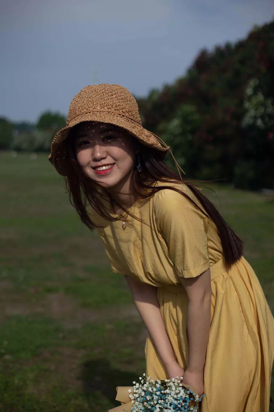 如何挽回颜值,如何拯救曝光过度的照片