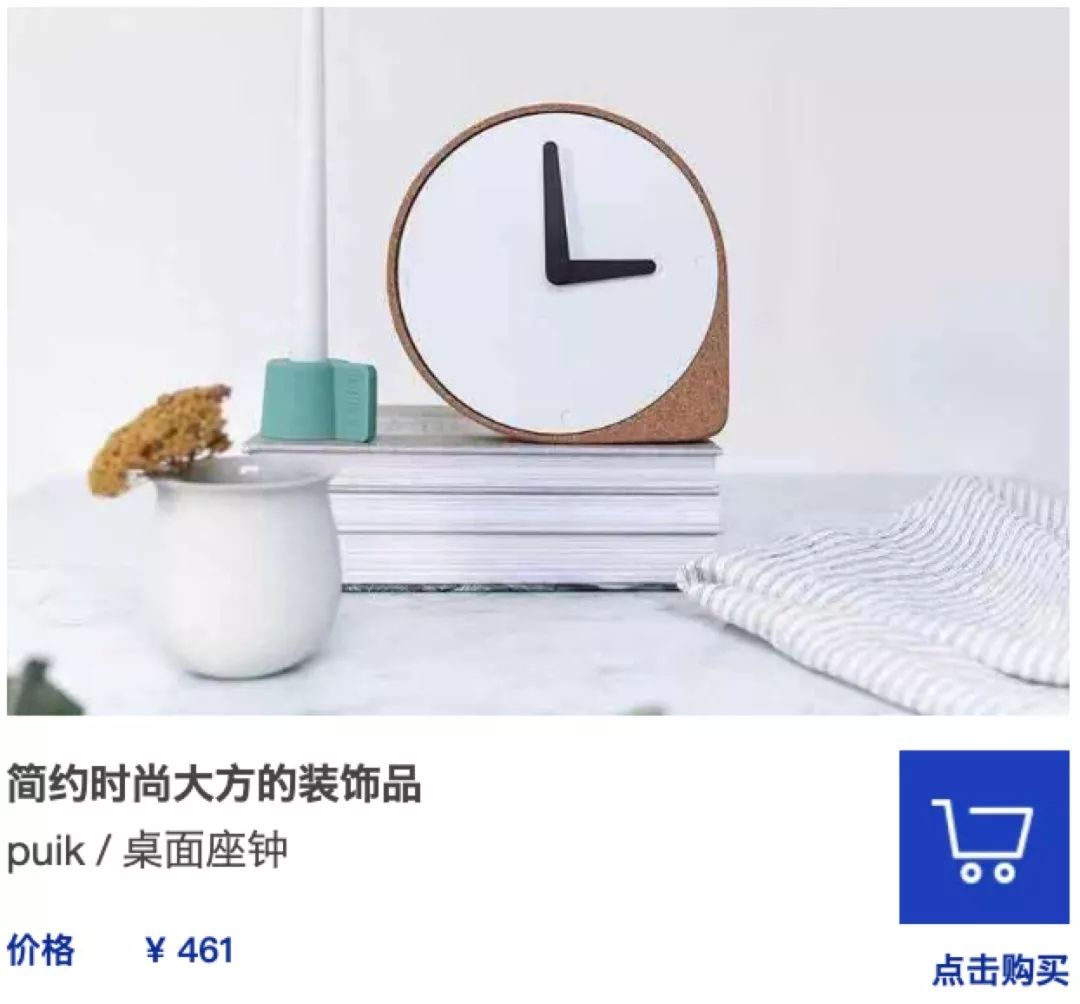 房间设计失败,房间设计错误怎么办