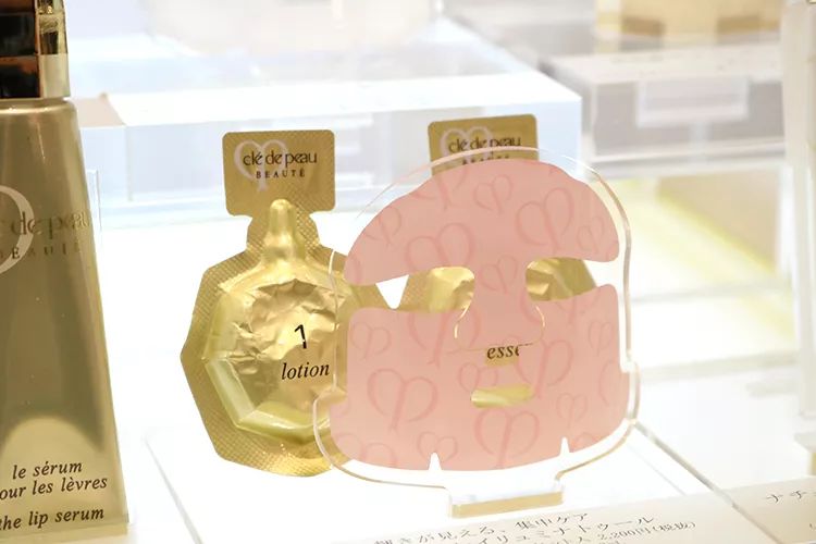 敷完很舒服的面膜推荐,敷10分钟就有效的面膜