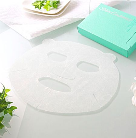 敷这12款面膜也太舒服了，我不准你没用过