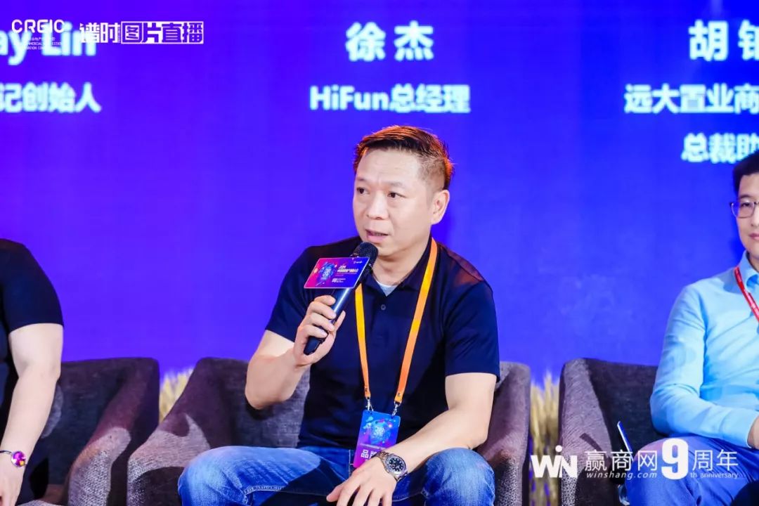 商业地产吸引客流十大定律,地产人士必读