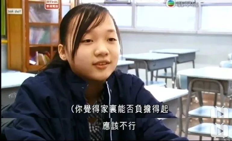 香港人都很拼吗,香港人有多拼啊