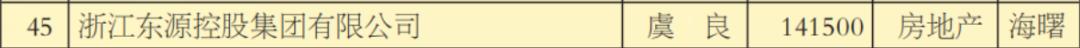 宁波负债最多的房企,宁波本土房企有哪些