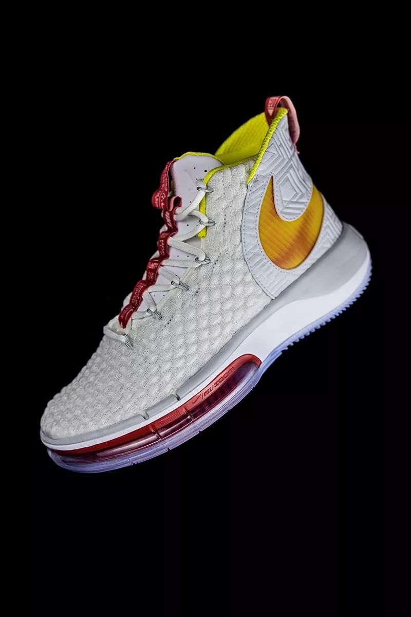 nike超大气垫黑色,nike高颜值气垫推荐