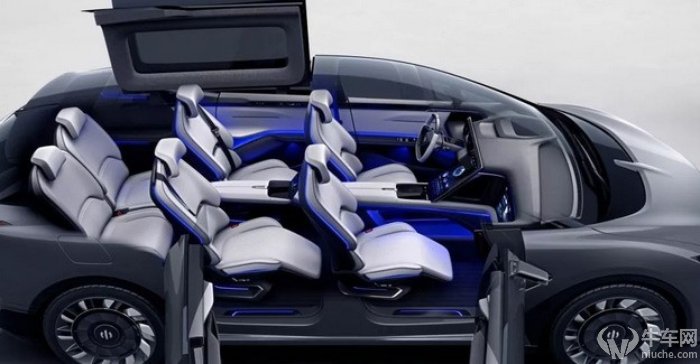 楂樺悎hiphix鍜岄珮鍚坔iphix鍝釜楂樼,楂樺悎hiphiz姣攈iphiy璐靛湪鍝噷