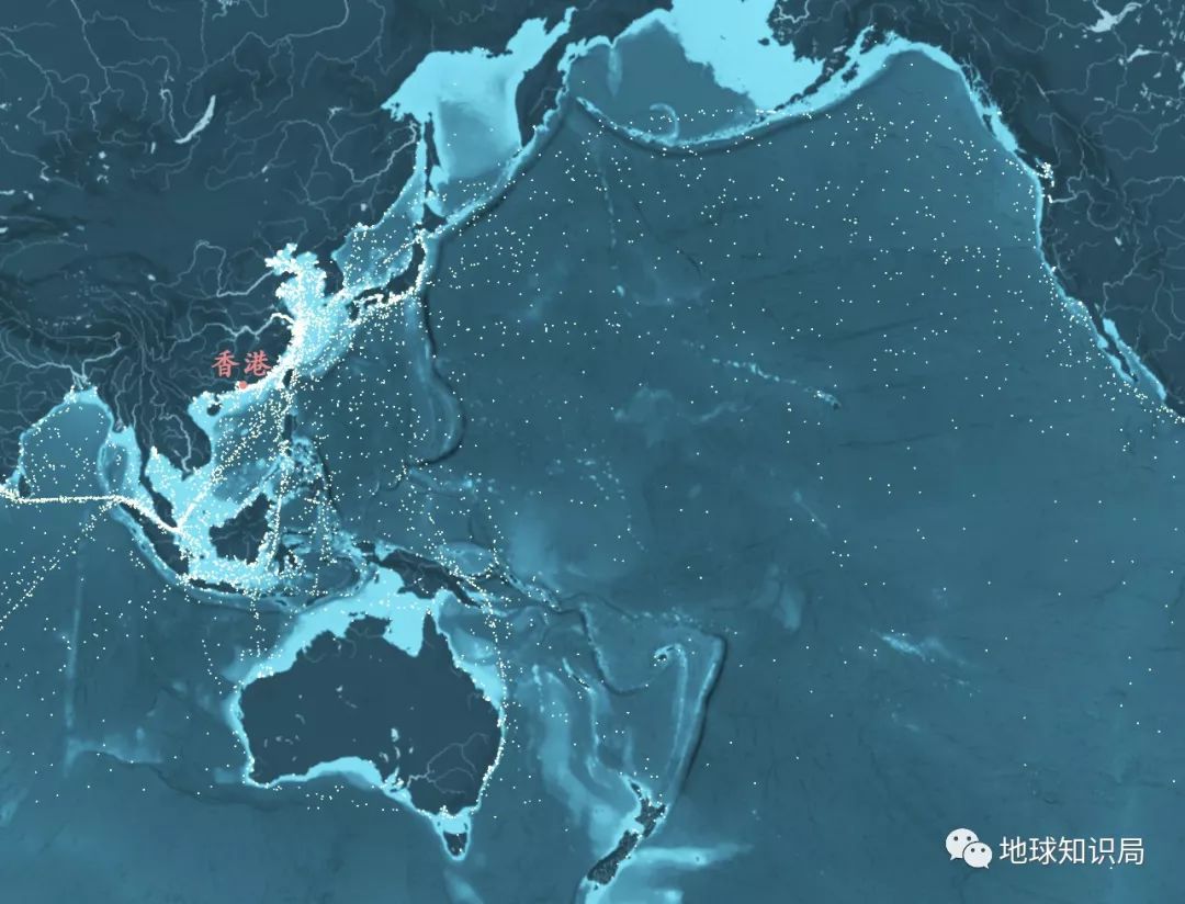 香港与内地关系,香港与内地联系紧密吗