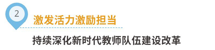 宿迁教育这十年的变化,宿迁教育发展