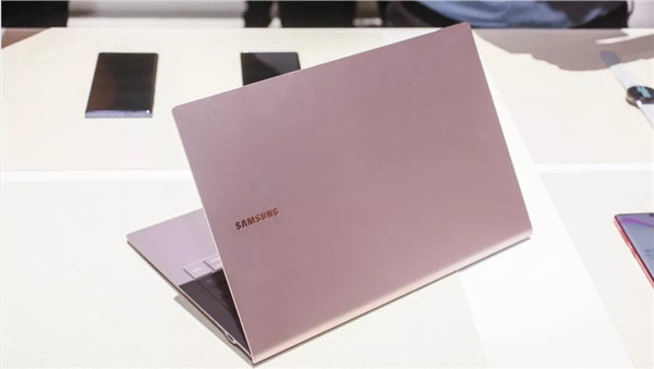三星galaxybooks处理能力,三星galaxybookial性能实测