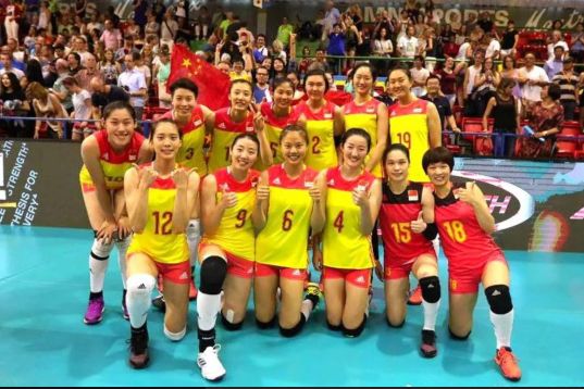 攒劲的甘肃人,攒劲青海姑娘拿下一等奖