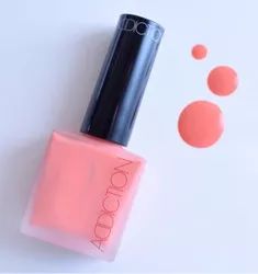 如何手撕票圈秀恩爱？正确踢翻狗粮其实只要三步