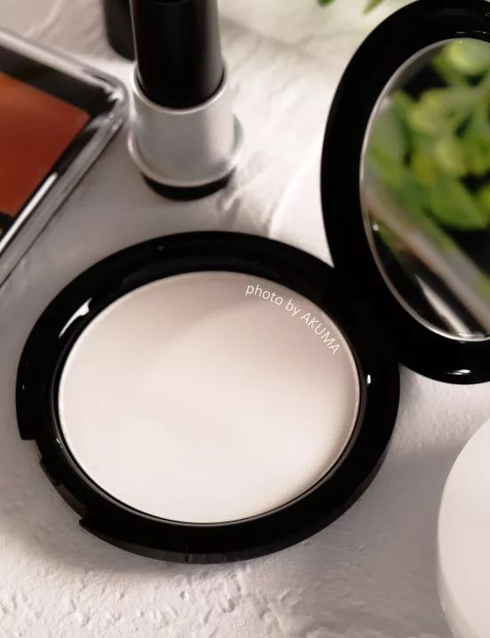 如何手撕票圈秀恩爱？正确踢翻狗粮其实只要三步