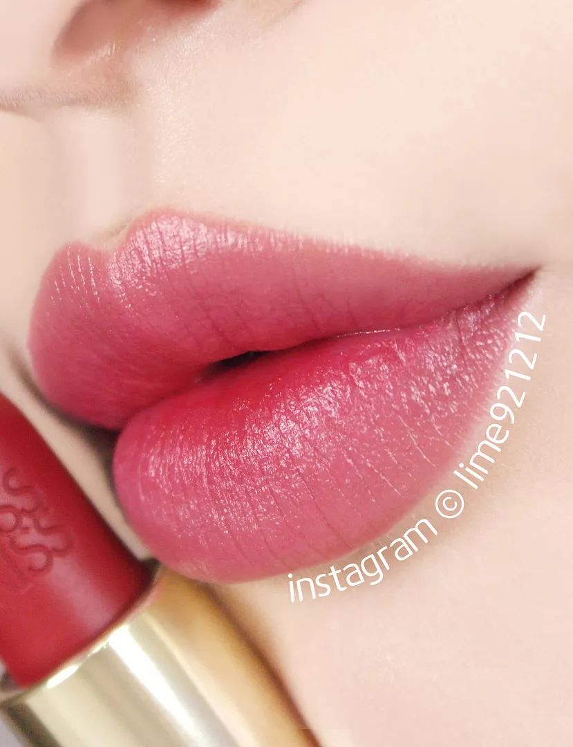 如何手撕票圈秀恩爱？正确踢翻狗粮其实只要三步