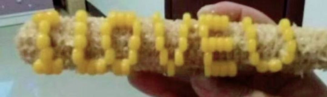 世界各国的送礼风俗和禁忌,男友送礼物的十大禁忌