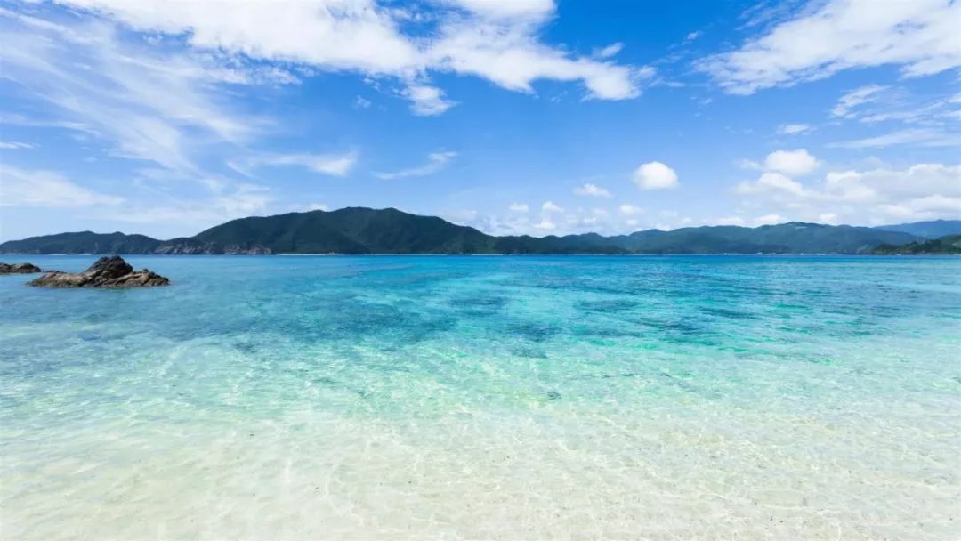 日本人心中的xjapan,日本人心中的圣地在哪