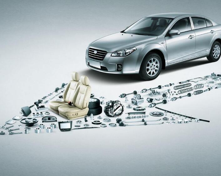 汽车转单骗局,团购拼单的车靠谱吗