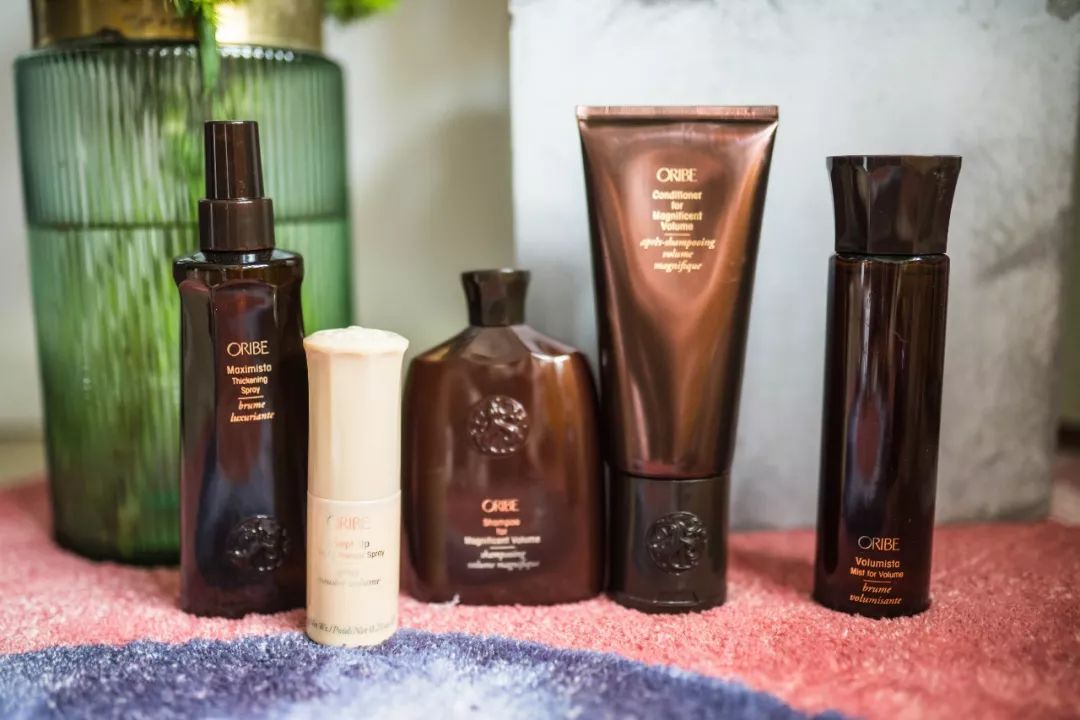 8月爱用|“你想结婚的理由很新颖。”