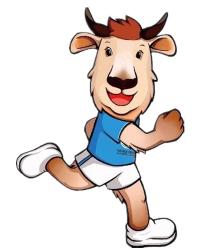 一群热爱艺术的学生,一群热爱艺术的人