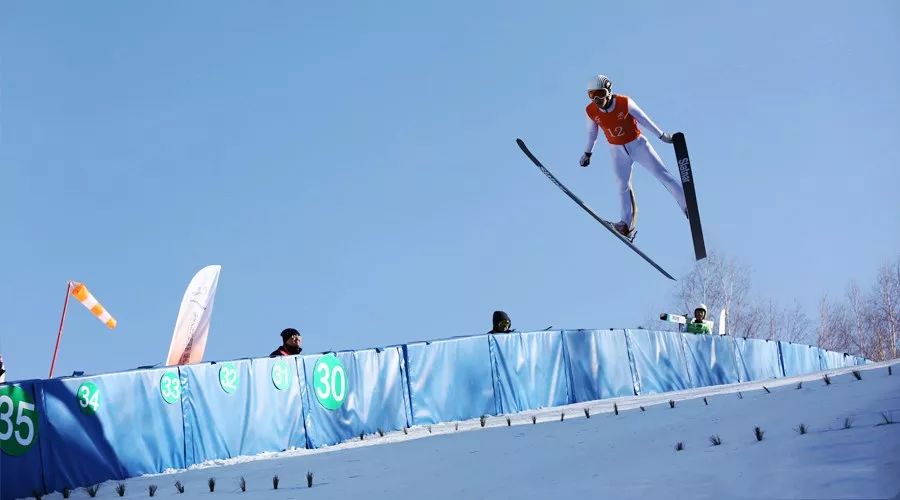 二青会现代五项个人成绩,二青会最新亮点