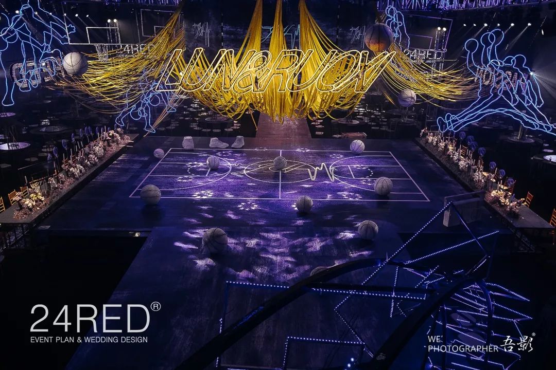 婚嫁V时代|微博婚礼红人畅聊行业生态发展（一）