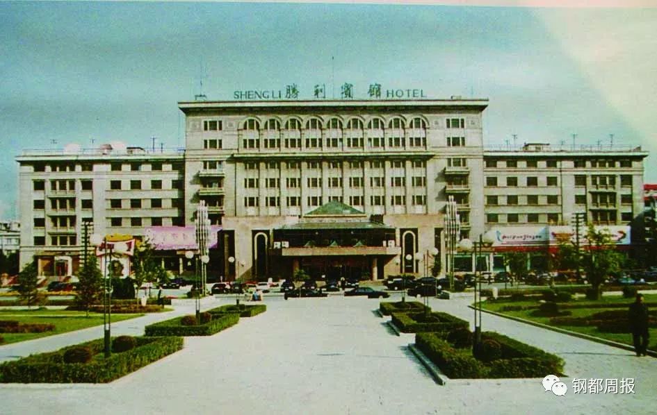 城市档案电视剧,城市档案回忆