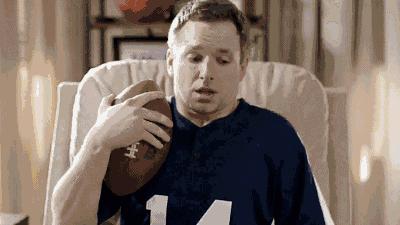 真皮沙发脏了用什么清洗最好,请问一下白色沙发脏了怎样清理