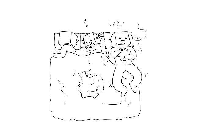 盛事丨9月来广州，邀你同游动漫的繁华