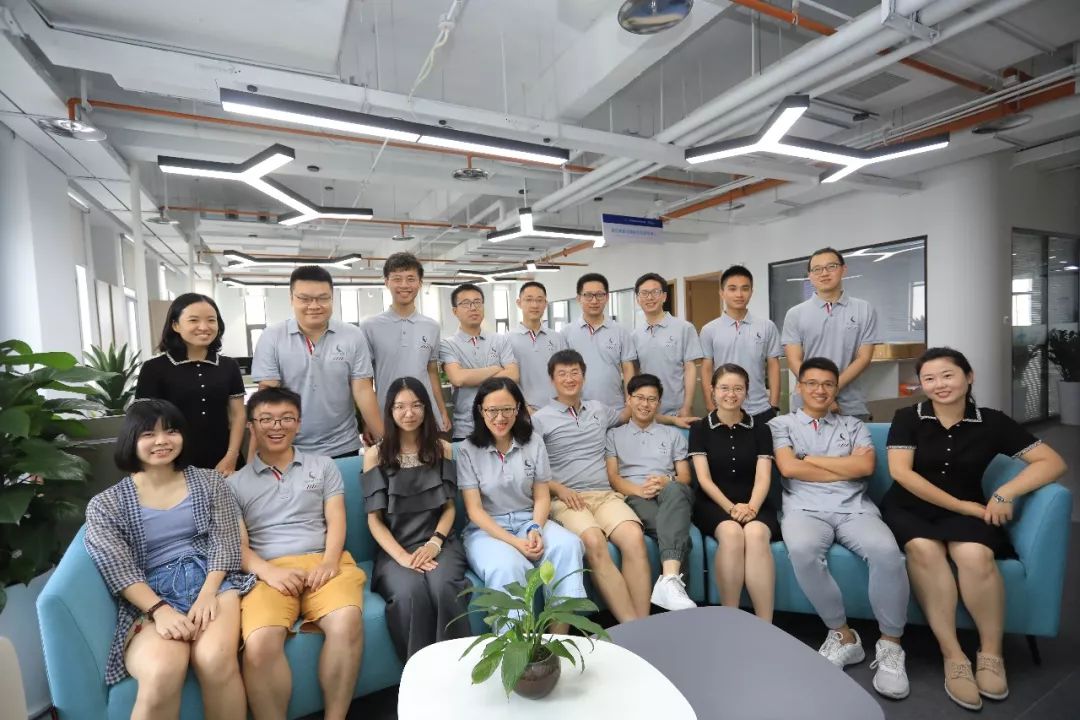 西安顶尖的研究所,西安最牛研究院