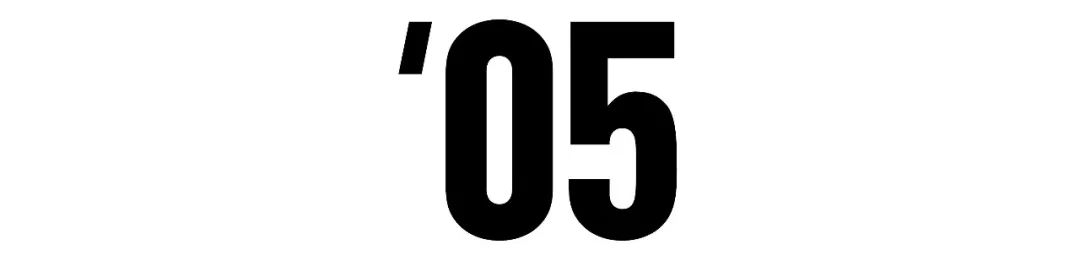 想要变好看？先找人夸你