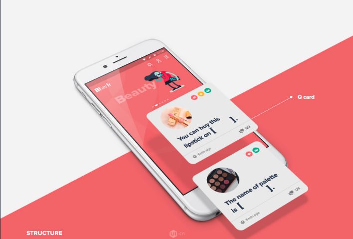 如何包装自己什么都有,如何包装自己的作品