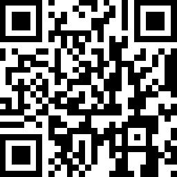 chinagt赛车国际锦标赛,2023年chinagt中国跑车锦标赛