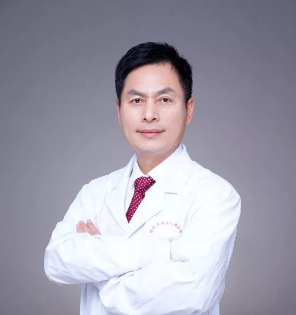 自免肝甲亢,自免肝是不是甲亢引起的