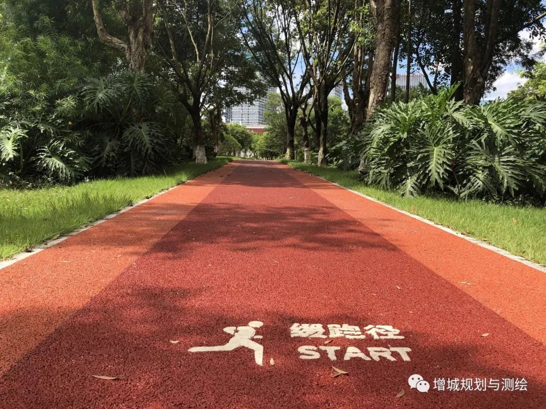 增城附近有什么好玩的休闲娱乐,增城娱乐的地方