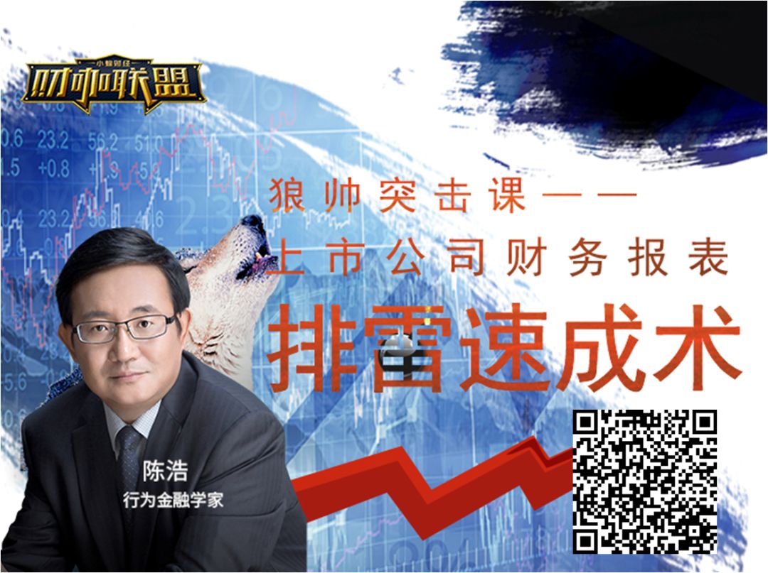 强势股大跌买入选股公式,低迷期大盘选股公式