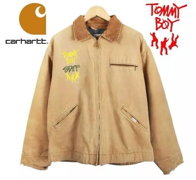 今年的重磅联名球鞋,三方联名球鞋推荐